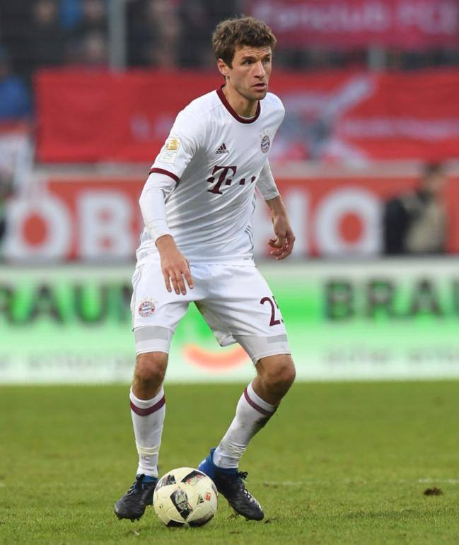 Cựu HLV Real chỉ ra bất ổn và cơ hội vào tứ kết của Bayern ảnh 3