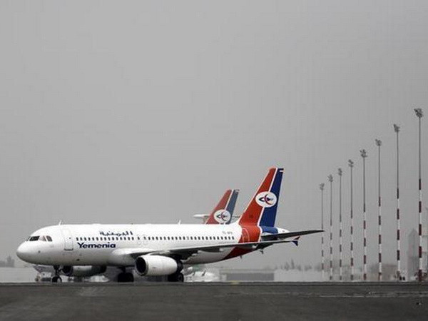 Saudi Arabia sẽ mở lại những cảng biển và sân bay tại Yemen ảnh 1