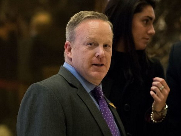 [Video] Tổng thống đắc cử Mỹ không cải tổ ngành tình báo ảnh 1