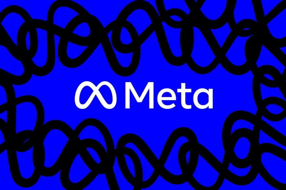 Meta Cảnh Báo Nhiều Doanh Nghiệp Về Việc Lạm Dụng Deepfake Trong Quảng Cáo