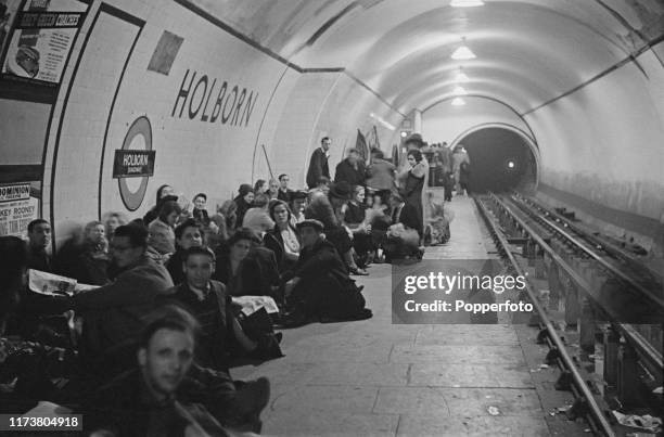 Ảnh minh họa. (Nguồn: GettyImages)