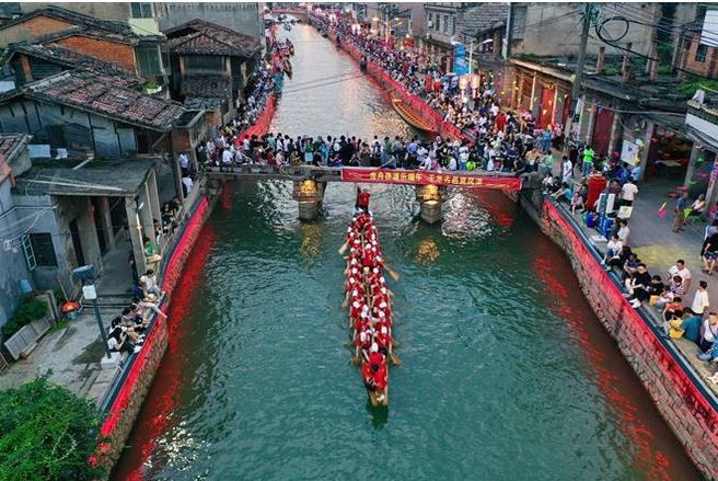 Ảnh minh họa. (Nguồn: THX/TTXVN)