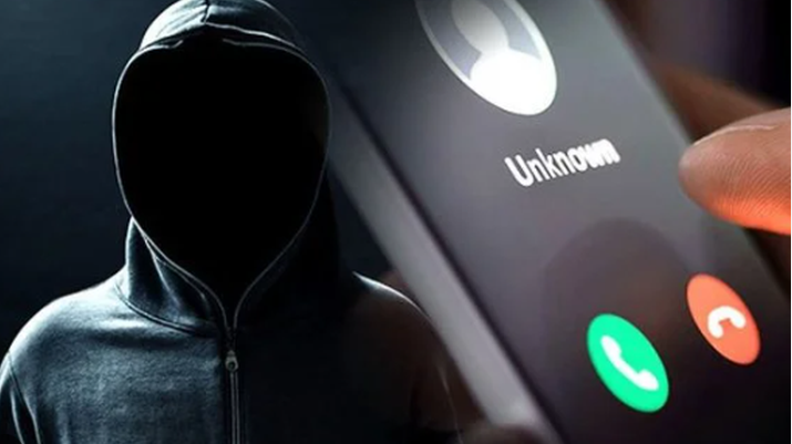 Ảnh minh họa. (Nguồn: AP)