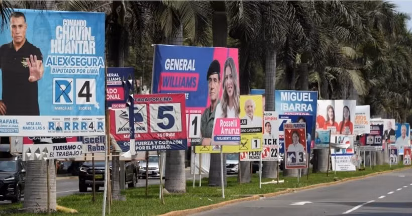 (Ảnh: Aljazeera)