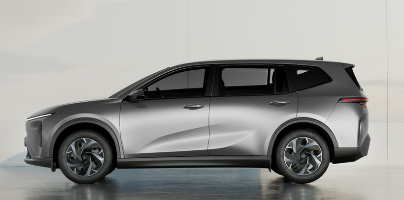 VinFast Limo Green - “Gà đẻ trứng vàng” của tài xế xe dịch vụ đa năng