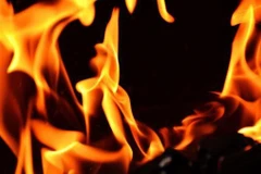 Ảnh minh họa. (Nguồn: thehindu)