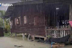 (Nguồn: nationthailand)