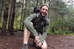 Alex J. Pretti, người nhập cư 37 thiệt mạng do trúng đạn từ lực lượng liên bang phụ trách nhập cư ở Minneapolis ngày 24/1. (Nguồn: AP)