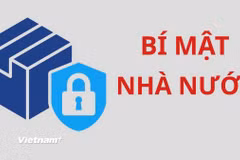 Ảnh minh họa. (Nguồn: Vietnam+)