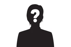 Ảnh minh họa. (Nguồn: Vietnam+)