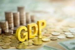 Ảnh minh họa. (Nguồn: iStock)