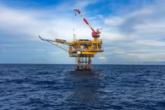 (Nguồn: Shutterstock)