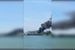 (Nguồn: dotdotnews)