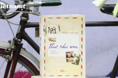 Ký ức Chiến thắng Điện Biên và lời hứa trở về cưới vợ của Thiếu tướng Hoàng Đan