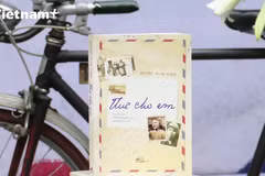 Ký ức Chiến thắng Điện Biên và lời hứa trở về cưới vợ của Thiếu tướng Hoàng Đan