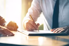 Ảnh minh họa. (Nguồn: iStock)