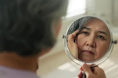 Ảnh minh họa. (Nguồn: Shutterstock)