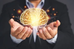 Ảnh minh họa. (Nguồn: iStock)