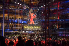 (Ảnh: Berlinale)