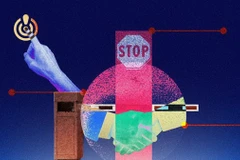 Ảnh minh họa. (Nguồn: OLAF)