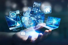 (Nguồn: Báo Chính phủ)