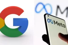 (Nguồn: timesofindia)