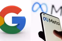 Ảnh minh họa: (Nguồn: timesofindia)