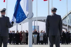 (Nguồn: ommcomnews)