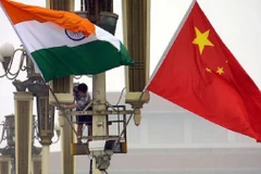 Ảnh minh họa. (Nguồn: businesstoday)