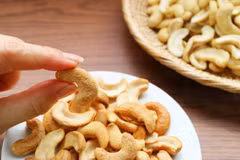 (Ảnh: iStock)