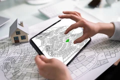 Ảnh minh họa. (Nguồn: Báo Chính phủ)