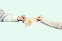 Hình ảnh minh họa đồng tiền kỹ thuật số Bitcoin. (Ảnh: Reuters/TTXVN)