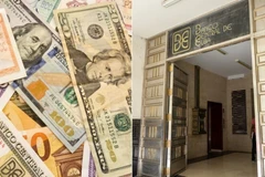 Ảnh minh họa. (Nguồn: CiberCuba)