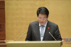 Tổng kết nhiệm kỳ 2021-2026 của Chủ tịch nước và Chính phủ