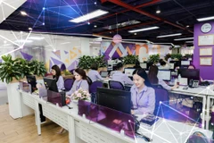 TPBank đang chuyển mình thành Ngân hàng Trí tuệ - nơi công nghệ biết “học,” biết “nghĩ” và biết “hành động”