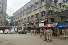 (Nguồn: indianexpress)