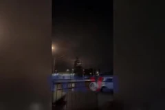 Hàng trăm UAV xuất kích, cả Nga và Ukraine đều ghi nhận nhiều thương vong