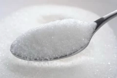 Đường cát. (Ảnh: iStock)