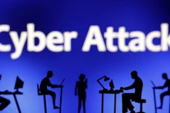 Ảnh minh họa. (Nguồn: Reuters)