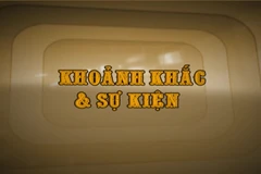 Khoảnh khắc và sự kiện: Ngày 21/4/1975 - Đập tan “cánh cửa thép” Xuân Lộc