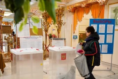 (Nguồn: Moskva News Agency)