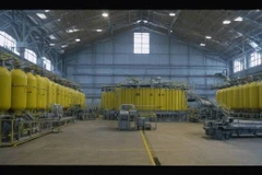 (Nguồn: energynews)