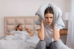 Ảnh minh họa. (Nguồn: iStock)