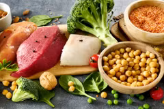 Ảnh minh họa. (Nguồn: iStock)
