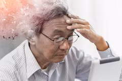 (Nguồn: iStock)