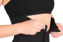 (Ảnh: Shutterstock)