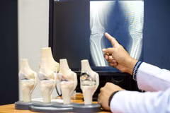 Ảnh minh họa. (Nguồn: iStock)