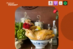 Giải mã nghi lễ Tết Việt: Ý nghĩa đặc biệt của hai lễ vật dâng cúng gia tiên