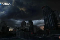 (Nguồn: nationthailand)