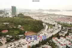Quảng Ninh: Trao "cần câu" để người sau cai nghiện làm lại cuộc đời